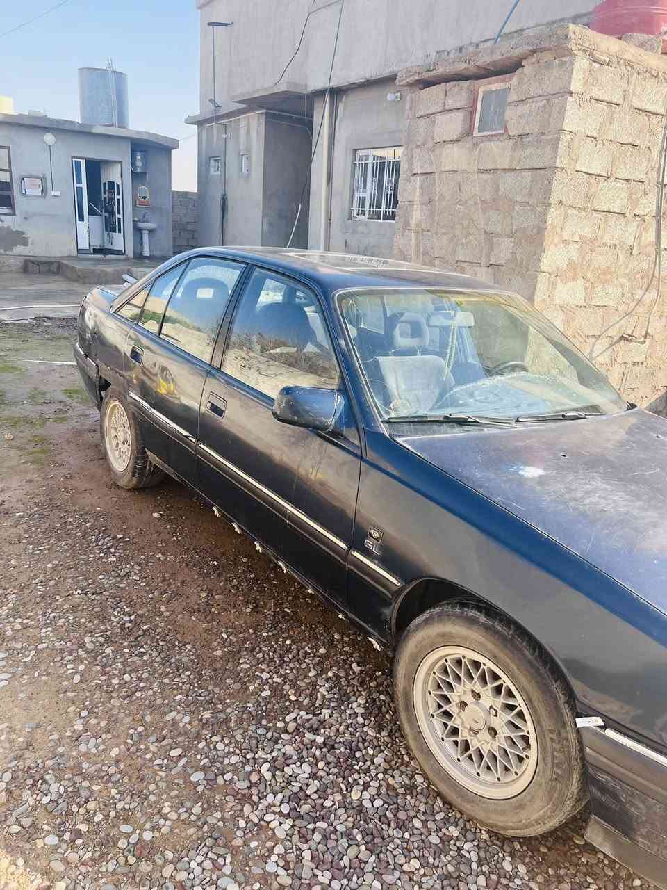 اوميكا عشرين للبيع
رقم الهاتف ***********
