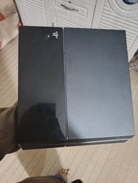 بلايستيشن 4 فات • تحديث 13.02 • ٢ يد