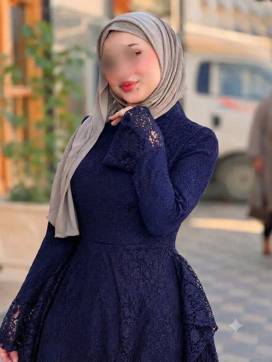 فستان خامه كيبور مبطن ايطالي كولتي عالي✨

القياسات38 40 42 44  46 48 ✨

توصيل لجميع المحافظات ٥ الاف فقط 

الحجز والاستفسار خاص

#هاجر_فاشن


**إذا كنت صاحب هذا الإعلان وتريد حذفه لأي سبب، رجاءا أرسل رسالة إلى الدعم الفني**