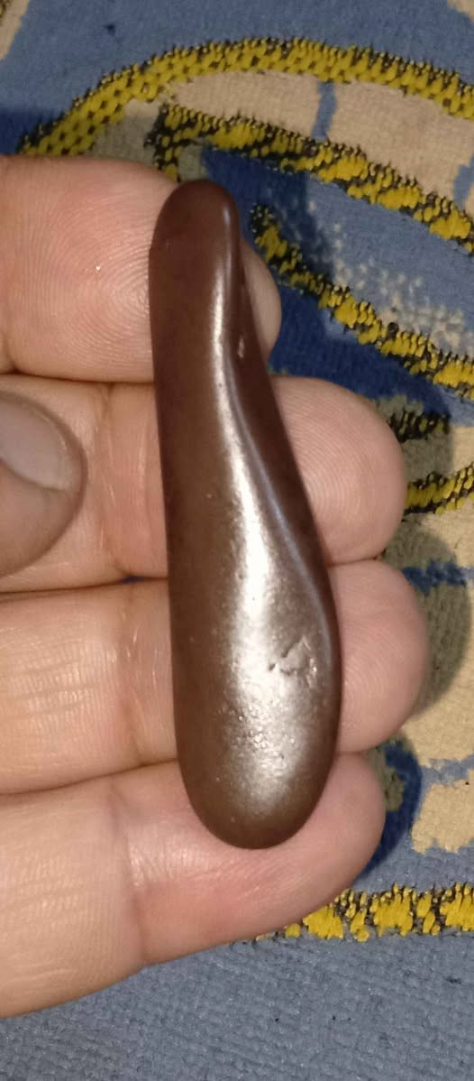 ‎حجر سلطاني‎ البصرة, العراق


**إذا كنت صاحب هذا الإعلان وتريد حذفه لأي سبب، رجاءا أرسل رسالة إلى الدعم الفني**