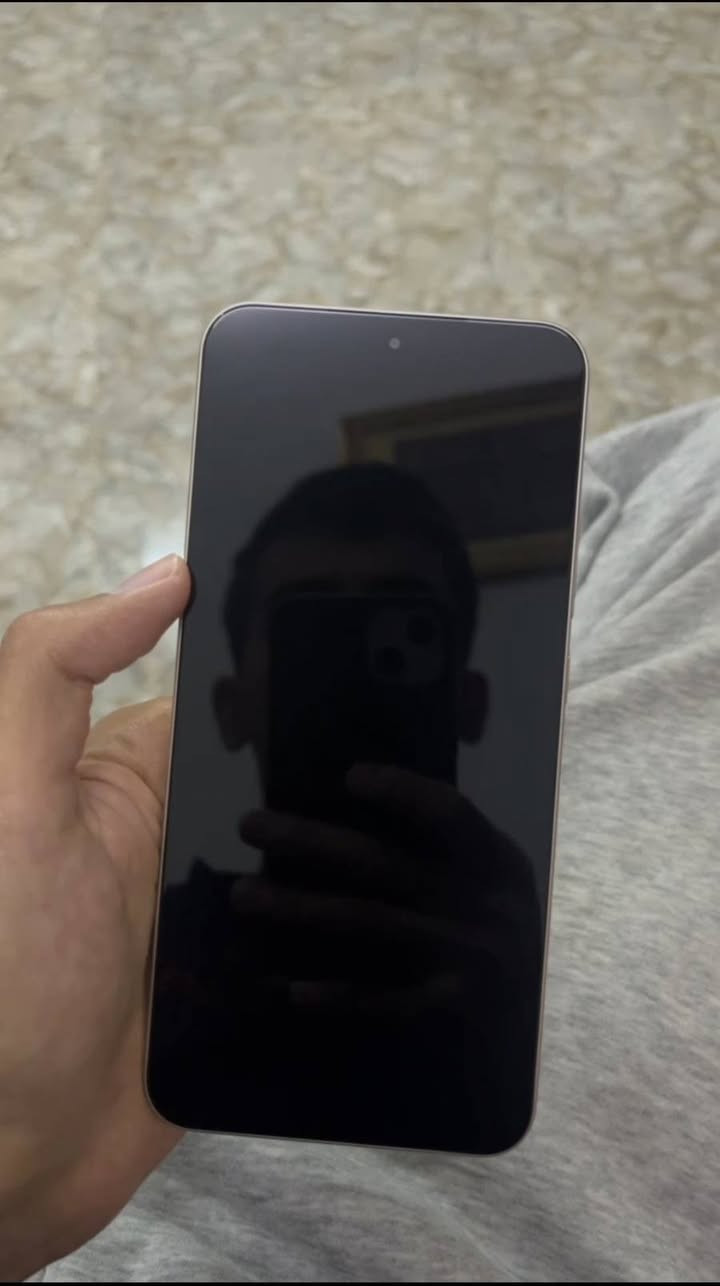 جهاز هونر x9d استخدام بسيط جدا مابي اي خدش
مكاني الانبار حديثه
سعره 440 وبي مجال بسيط راسلني وتدلل


**إذا كنت صاحب هذا الإعلان وتريد حذفه لأي سبب، رجاءا أرسل رسالة إلى الدعم الفني**