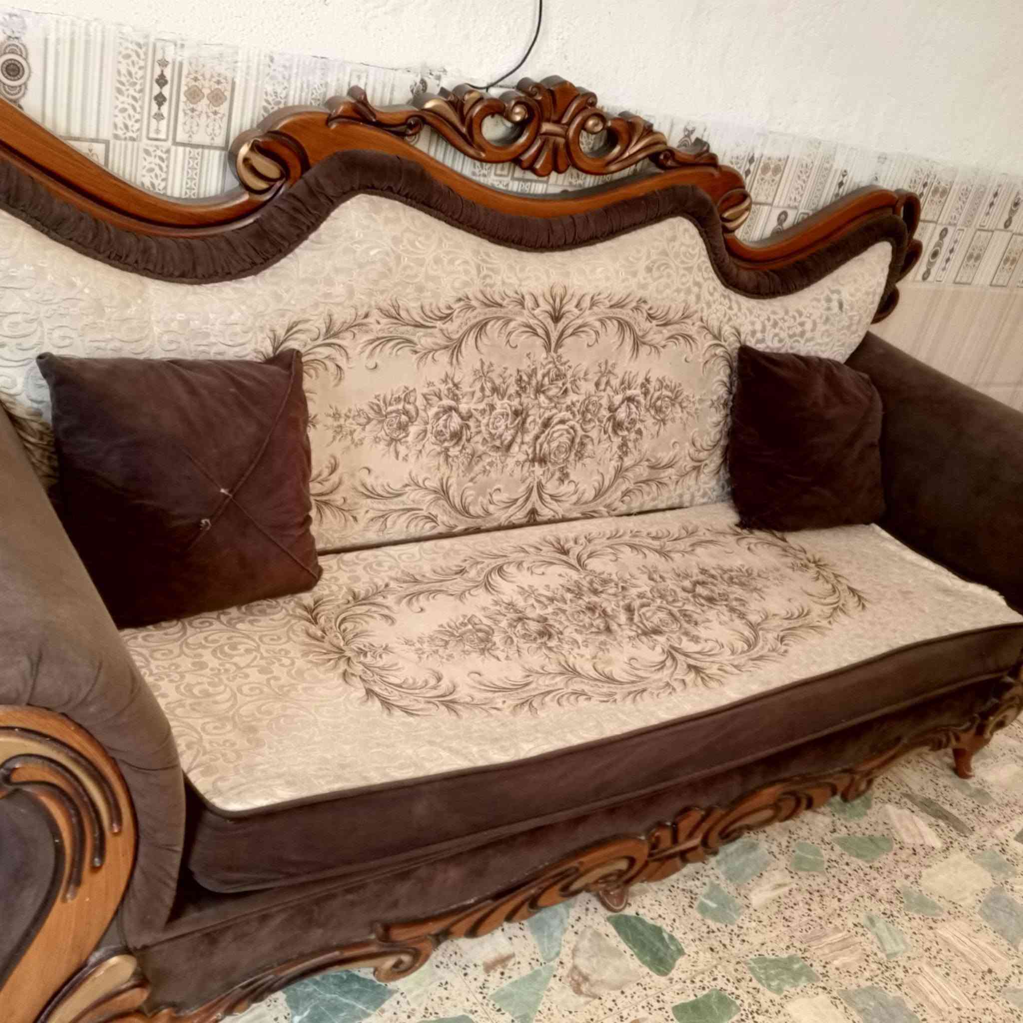 بغداد الشعب حي البساتين 8 مقاعد ماخذي مليون و300 الإسفنج من الزين ميهفت ابد مابي كل اضرار بسعر كلش مناسب تابع الحساب وتفضل خاص شعدكم للبيع دزو


**إذا كنت صاحب هذا الإعلان وتريد حذفه لأي سبب، رجاءا أرسل رسالة إلى الدعم الفني**