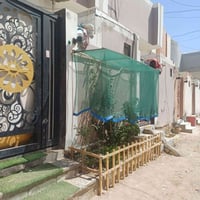 بالزراعي قرب الغدير • ٥٠م • سند ٢٥