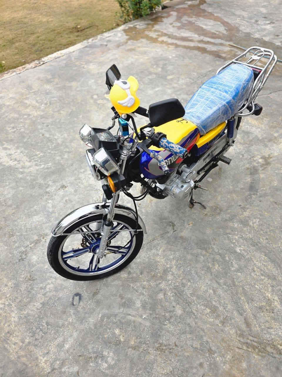 سيفان موديل 22 شرط نشاط وشلعه تخبل مبدل ولفات فقط بدون تجفيت كله شرط للبيع ويرهم مراوس حسب القناعه مكاني تكريت قرب سيطره الأقواس للتواصل ***********+واتساب
