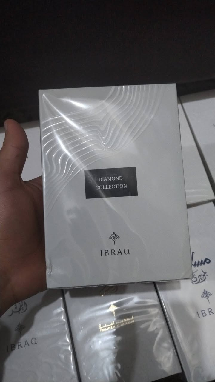 كله اصلي وضمان..
للتواصل خاص


**إذا كنت صاحب هذا الإعلان وتريد حذفه لأي سبب، رجاءا أرسل رسالة إلى الدعم الفني**