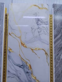 الواح للبيع السعر المتر 6/500 سته ونص ضمان 07867487847