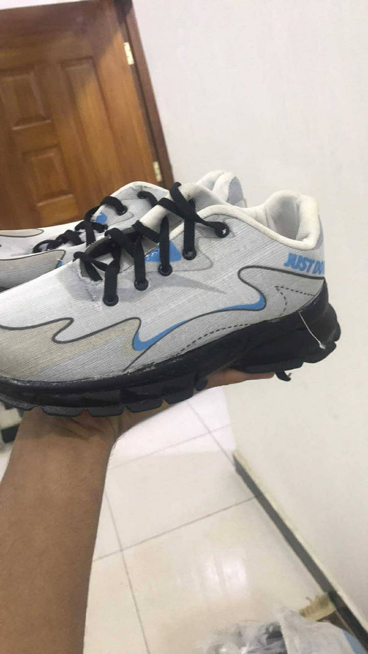 اي قطعه ب5الف يوجد توصيل وكذالك جمله


**إذا كنت صاحب هذا الإعلان وتريد حذفه لأي سبب، رجاءا أرسل رسالة إلى الدعم الفني**