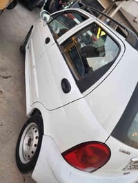 ٢٠١٣ مابيها صبغ بس جاملغ مكينه ٤ بستم بغداد دولي 07719098558