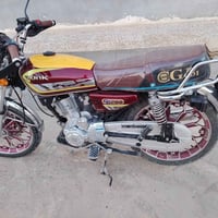 سونك 25 • فول مواصفات • وضع شركه