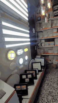 معرض الشورجه للاناره و الصحيات و العدد اليدويه 💡🔶️
✨📢 إعلان لأصحاب المحلات والحرفيين الكرام 📢✨

ماركة ديكوفولت للانارة🌐
براكيت مطري 🔶️
مضاد للضباب والغبار والوقاية من الحشرات

⭕️تجهيز جملة و مفرد
💯واطية حقيقة 100%

📍 العنوان:
بغداد حي البساتين شارع احمد الوائلي

📞 للطلب 
***********
***********
***********

#معرض_الشورجة 
#أجهزة_إنارة_صحيات
#توصيل_لكافة_المحافظات
#جملة_مفرد
#كهربائيات
#العراق
