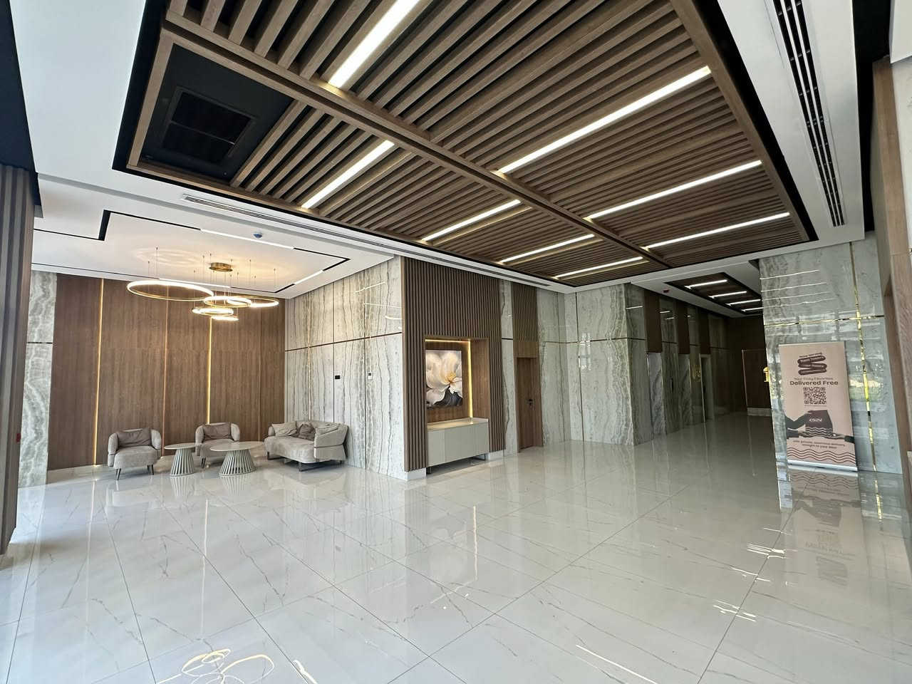 Rami Tower studio new furniture for rent 500$ 
80 meter apartment WhatsApp +9647502002001

شقة استوديو جديدة مفروشة للإيجار في رامي تاور، بسعر 500 دولار.
مساحة الشقة 80 متر مربع. للتواصل عبر واتساب: ***********

ستۆدیۆی تاوەری ڕامی راخراوی نوێ بۆ کرێ 500$ 
شوقەی ٨٠ مەتری واتسئەپ ***********
