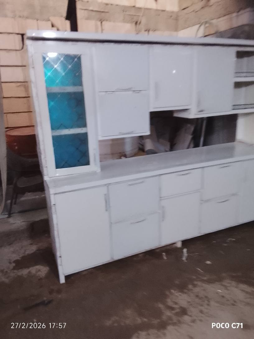 كاونتر تركي مترين ونص عنوان جزيره البصرة, العراق


**إذا كنت صاحب هذا الإعلان وتريد حذفه لأي سبب، رجاءا أرسل رسالة إلى الدعم الفني**