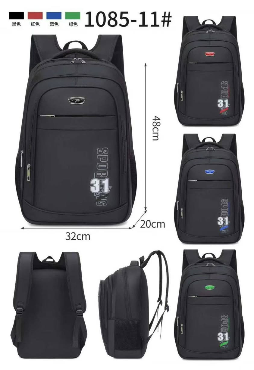 موجود ستوك في ايوو جود  كويس جداً لو محتاج الشغل كلمني رقم وتس او ويشات8618709634393+


**إذا كنت صاحب هذا الإعلان وتريد حذفه لأي سبب، رجاءا أرسل رسالة إلى الدعم الفني**