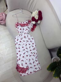 ملابس • توصيل لكل المحافظات