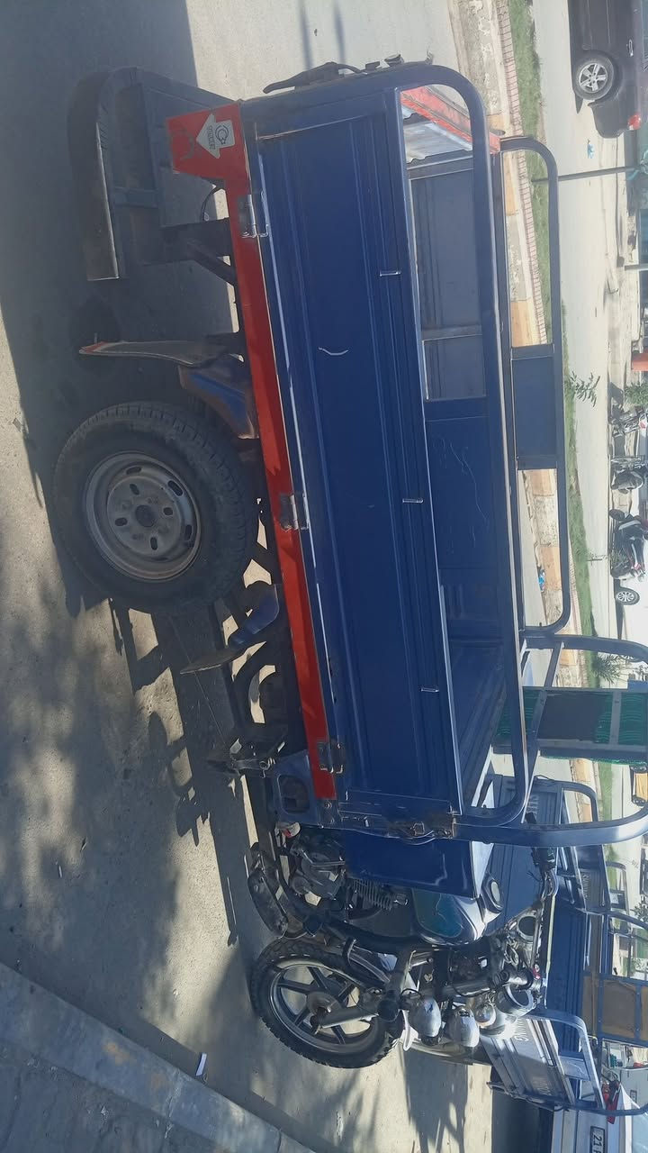 سلام عليكم

ستوته البيع موديل 18 كهربائيات شغاله شاصي ركبه كفاله

محرك موديل 18 أوراق أصوليه السعر ١٣٠٠وبيها مجال مكانها الدوانيه عفج الشراي يتصل ***********
