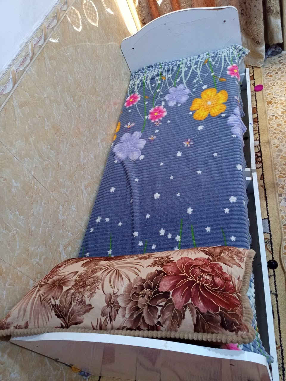غراض للبيع مكان نجف


**إذا كنت صاحب هذا الإعلان وتريد حذفه لأي سبب، رجاءا أرسل رسالة إلى الدعم الفني**