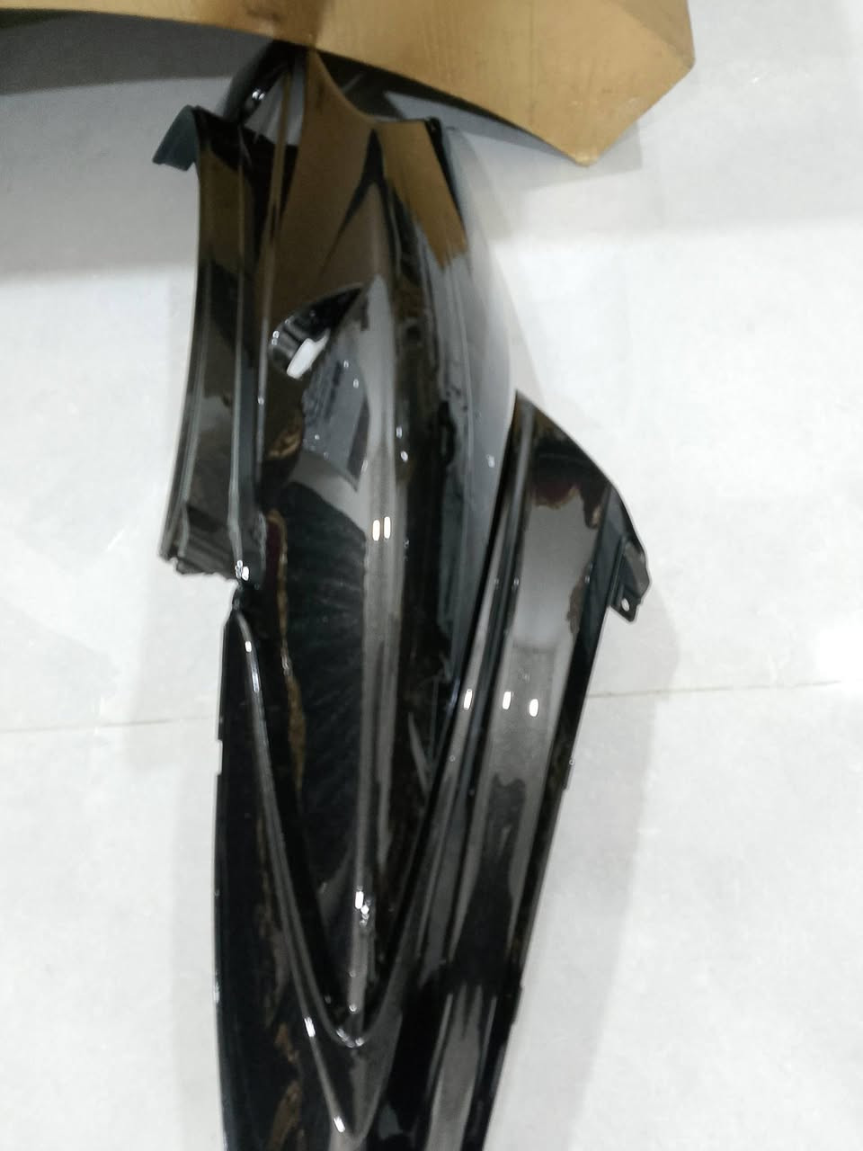 السلام عليكم
صبغ كفرات مال سكنس فحل ليش تبدلهن وتجيب تجاري ابقيهن الك على مالات البلادي بس بلون احلى 
***********/ 770 776 0260
