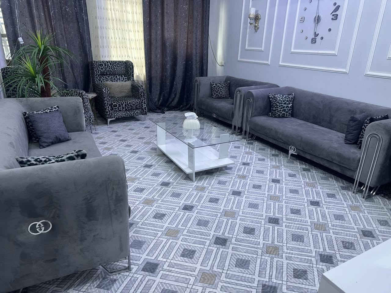 تخم موديل كوجي تفصال مو سوكي سعر ٦٠٠وبي مجال مكان شرطة دورة


**إذا كنت صاحب هذا الإعلان وتريد حذفه لأي سبب، رجاءا أرسل رسالة إلى الدعم الفني**