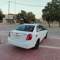 أوبترا ٢٠١١ • كربلاء • مكينة جديدة