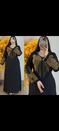 زيتوني • مقاس LXX • توصيل محافظات