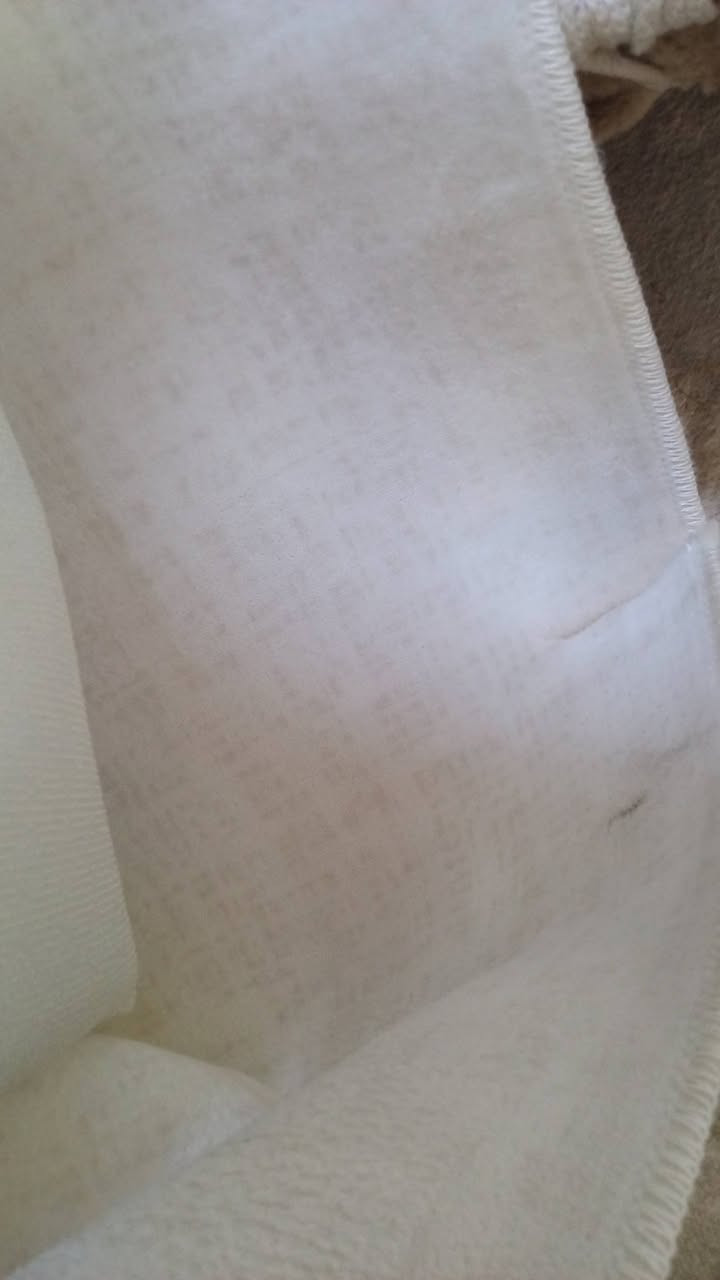 Am doshake sesame farsha bo froshten lagal kop la slimanya taslwja


**إذا كنت صاحب هذا الإعلان وتريد حذفه لأي سبب، رجاءا أرسل رسالة إلى الدعم الفني**