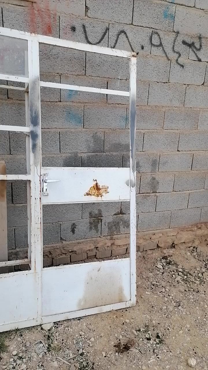 يوجد لدينا مواد نشايه البيع مكان حديثه حي العسكري قرب اذاعه رقم الهاتف ***********
