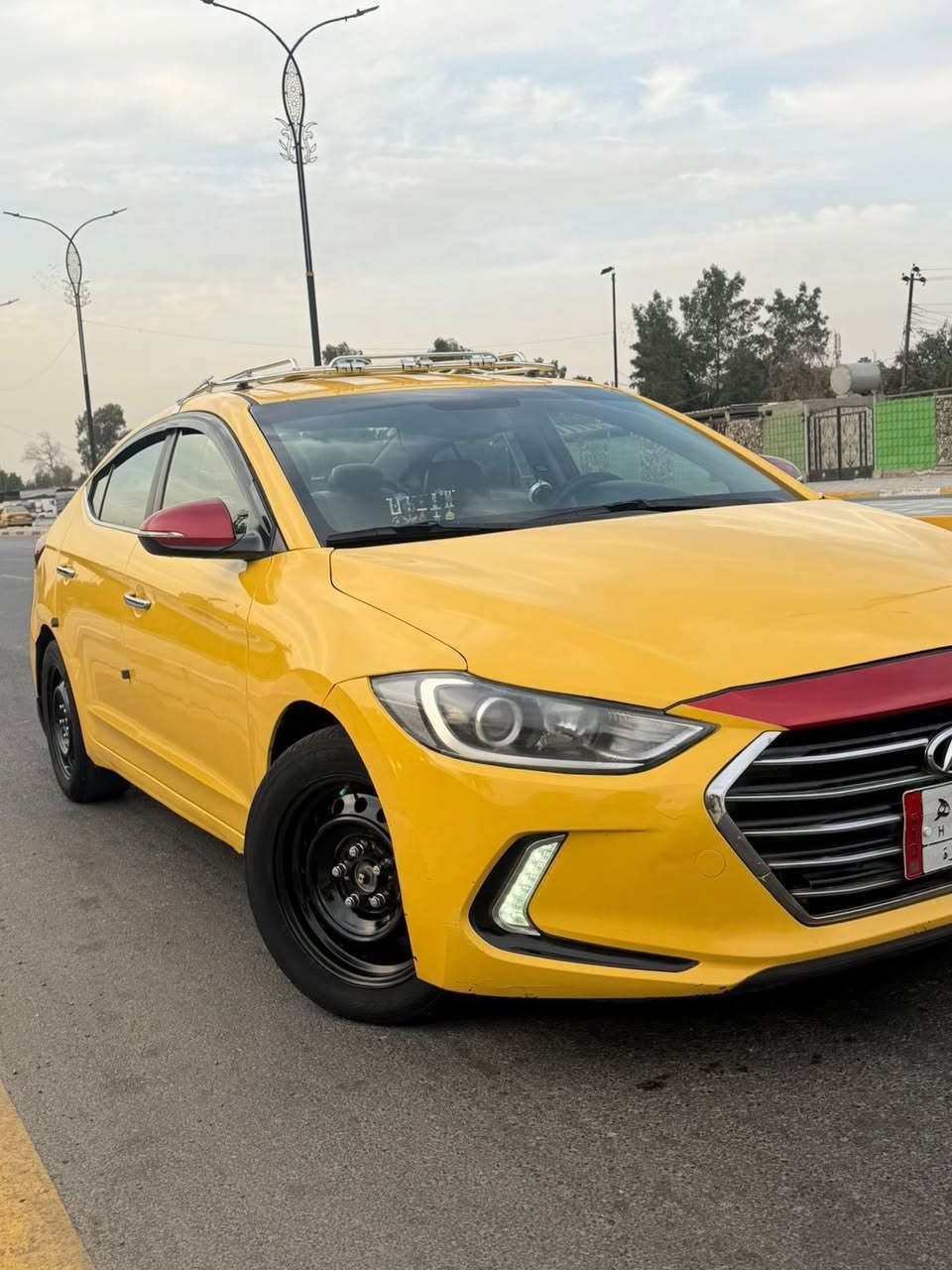 انترا مديل ٢٠١٧ امريكي حادث سياره بنيد بدون دواخل بدون ارباك سعر ١١٢ ورقه مكان سياره بغداد مبايل *********** سياره فول ماعده الاسلايت محرك ٢٠٠٠ دوش كير AT المرغوب بصمه ابواب بصمه تشغيل راداد حساس شاشه تحكم استيرن سستم اصلي الد تبريد ثلج صدر امامي وخلفي جديد على ايدي كل نقص مابيهة كشن كهرباء تدفئه بل كشنات كشن جلد سياره جاهزه الخير محرك كير خير من الله رقم بغداد مشروع وطني
