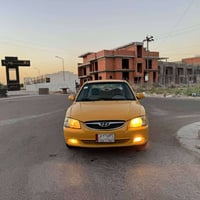 اخوان للبيع بسعر مناسب جدا فيرنا 2014 جاهزه من كلشي رقم بغداد تحويل مب...