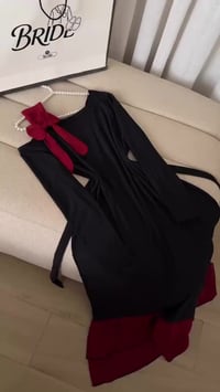 ميلا براند • موديلات راقية • جملة ومفرد