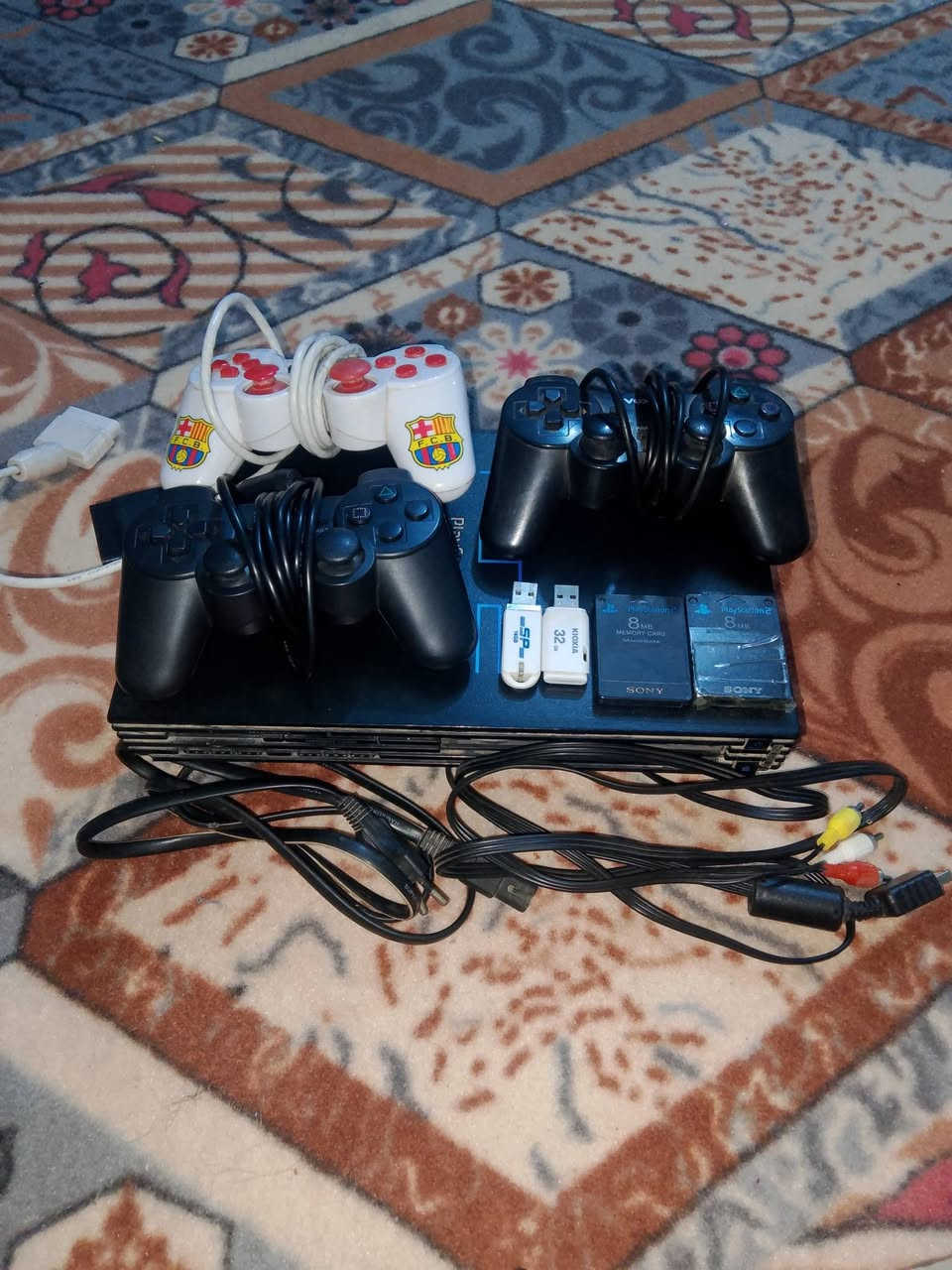 غساله هيتاسي سعره 40 بلي 2 كامل سعره 30 صوبه سعره 10 تلفزيون سعره 20 مكاني الديوانيه شارع الوكفه *********** كلهن على الفحص
