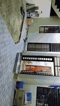 بصره شط العرب • ١٨٠م • مطبخ مفتوح