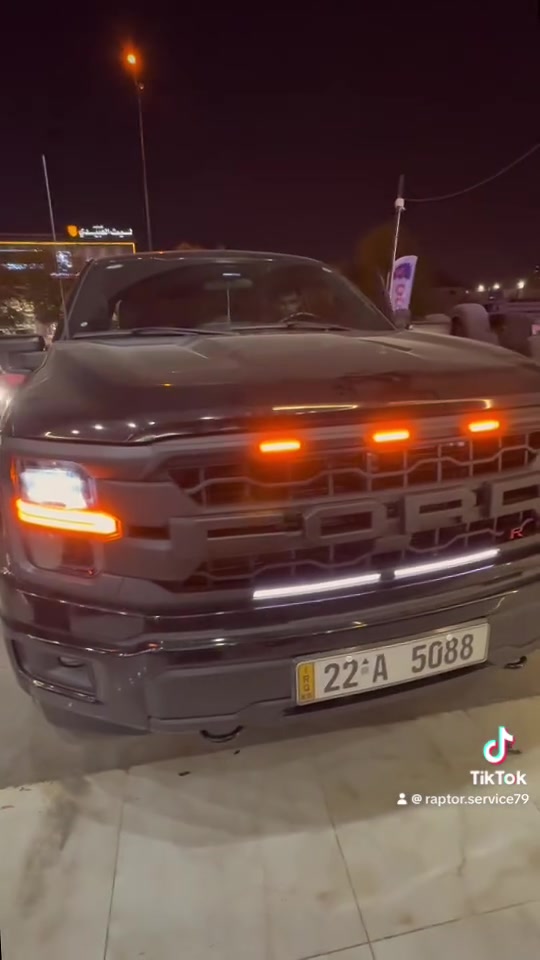 جه مبه ر رابتور 2025 ناونيشان هه ولير 100مترى شه قامى بيشان كاكان ***********
