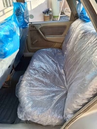 فيكترا • ١٩٩٢ • محرك ٢٠٠٠