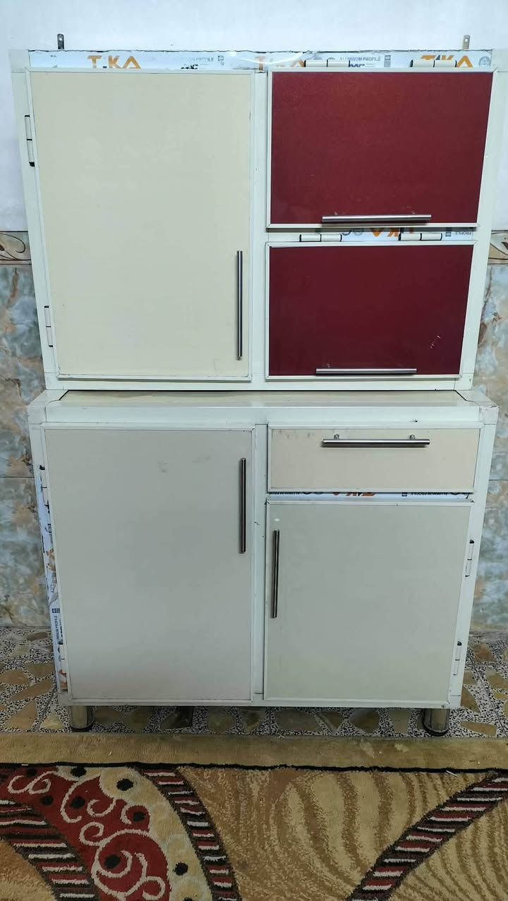 125مكانه الشعب واكو توصيل


**إذا كنت صاحب هذا الإعلان وتريد حذفه لأي سبب، رجاءا أرسل رسالة إلى الدعم الفني**