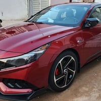 النترا N لاين • ٢٠٢٣ • نجف