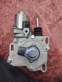 تويوتا يارس • قطعة غيار • توصيل