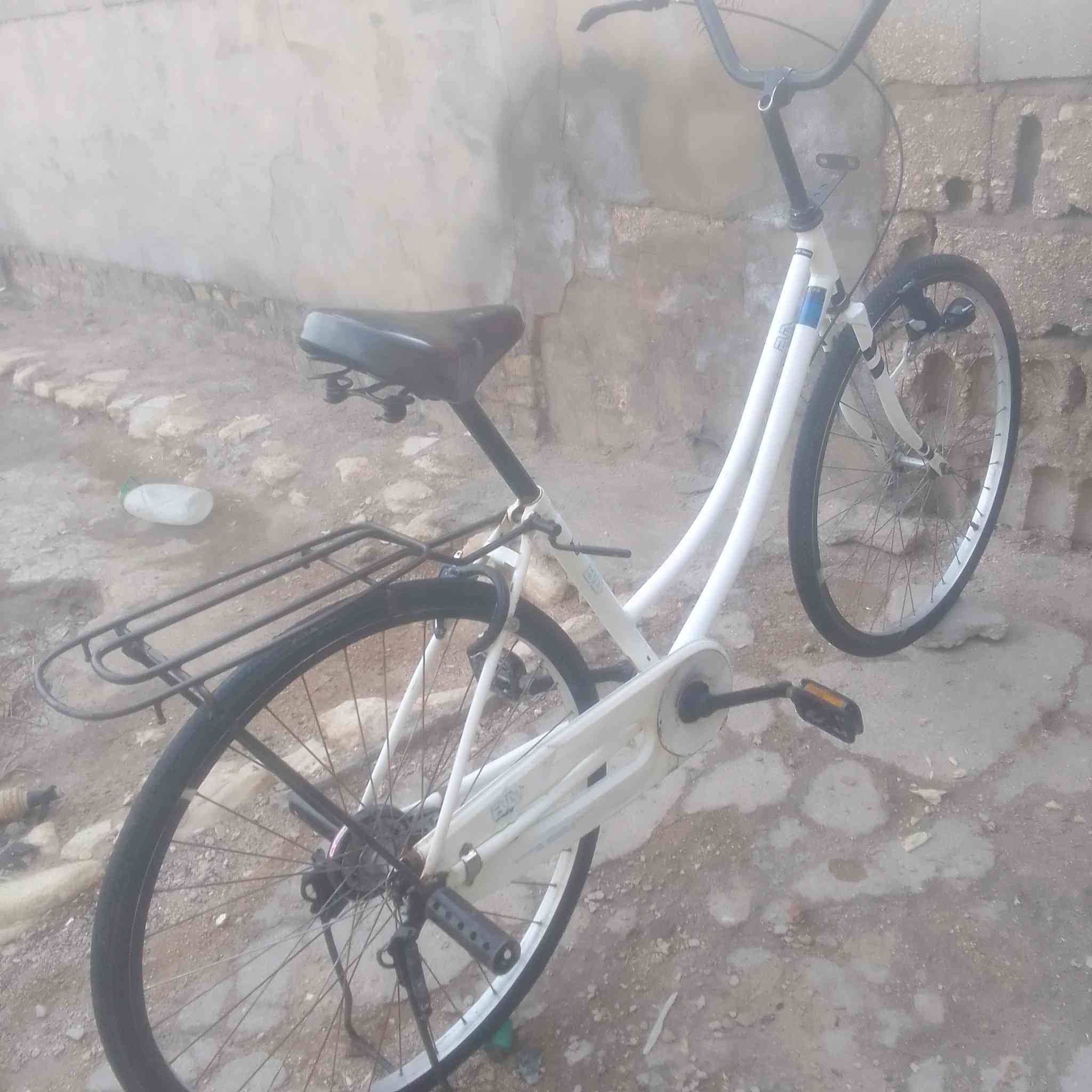 باسكل مديل سطعش للبع  السماوة لجربوعية لولوة  ٨٥


**إذا كنت صاحب هذا الإعلان وتريد حذفه لأي سبب، رجاءا أرسل رسالة إلى الدعم الفني**