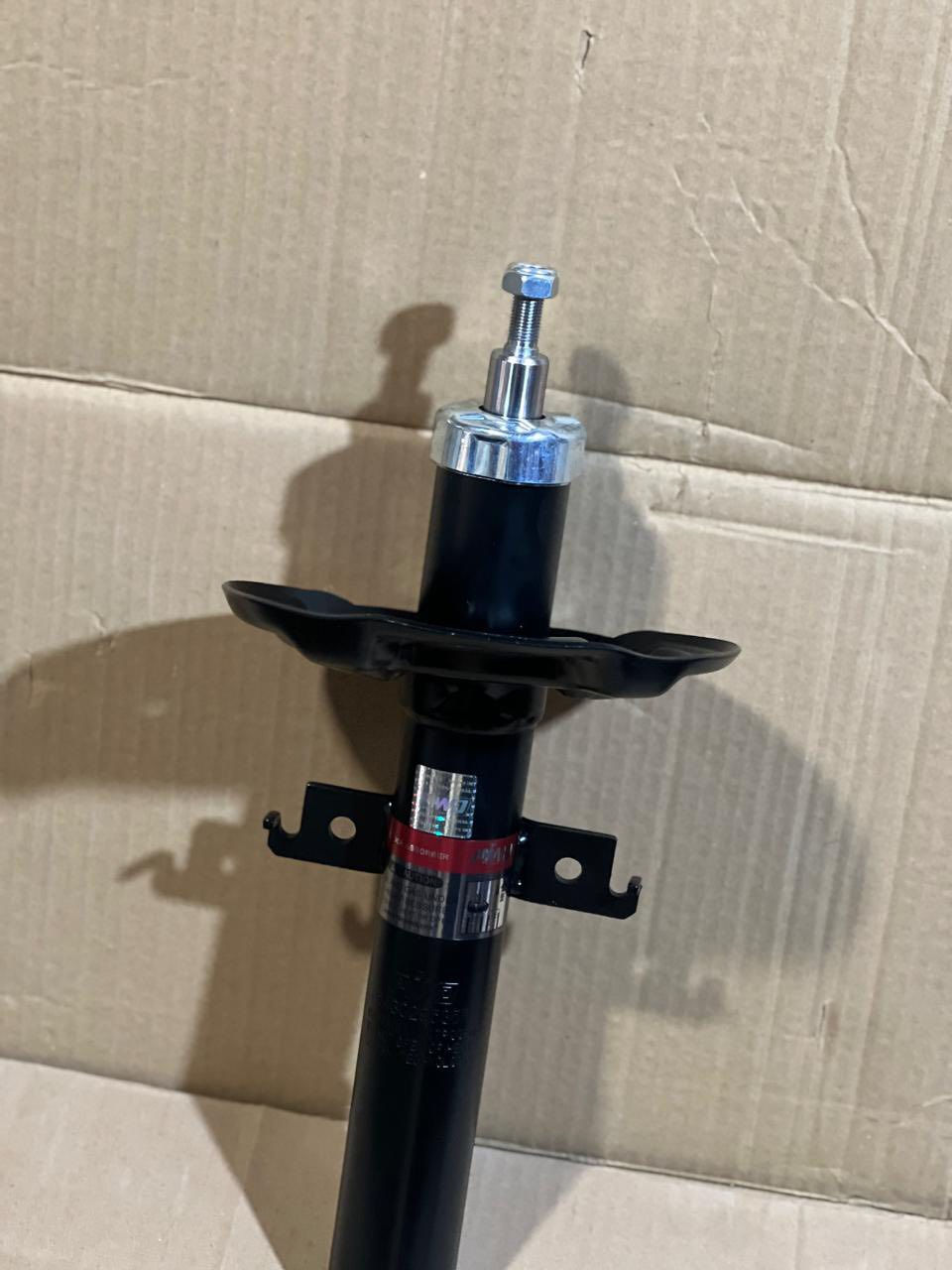 الادمن المحترم ربي يوفقك 

السلام عليكم ادوات رينو سيمبول داستر لوكان ميغان متوفر باسعار مناسبه حداديه كماليات ميانيك كهربائيات 
*********** وتساب فقط 
او مراسلة الصفحه دز صور الي تريده 
مكاني بابل توصيل عندي 4 الالف
