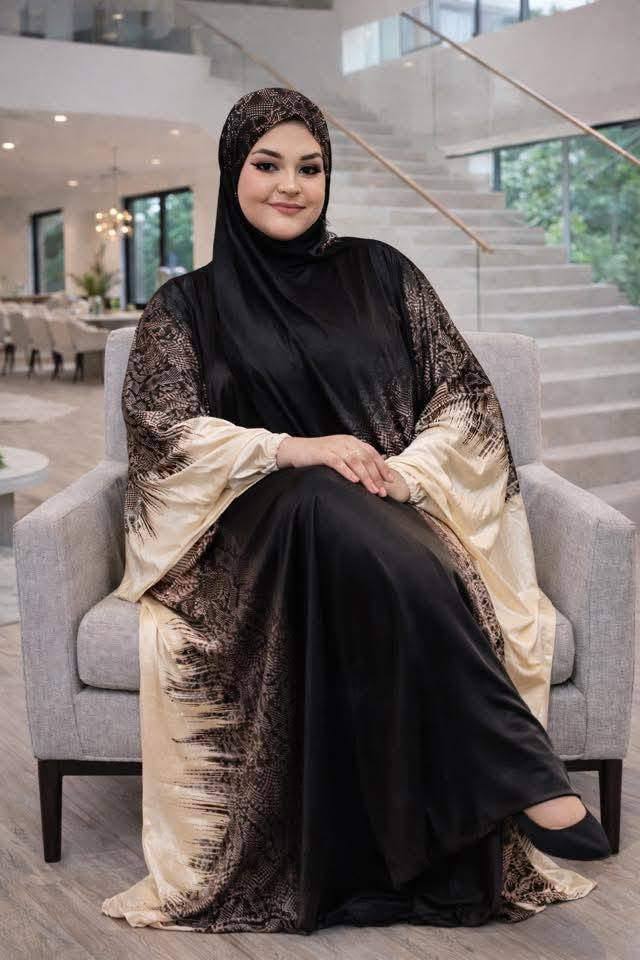 بصفي 🔥 عندي 50 قطعة من الاسدال ده بسعر الجمله
اسال بكام ومش هتندم.... 💥
🔥🔥


**إذا كنت صاحب هذا الإعلان وتريد حذفه لأي سبب، رجاءا أرسل رسالة إلى الدعم الفني**