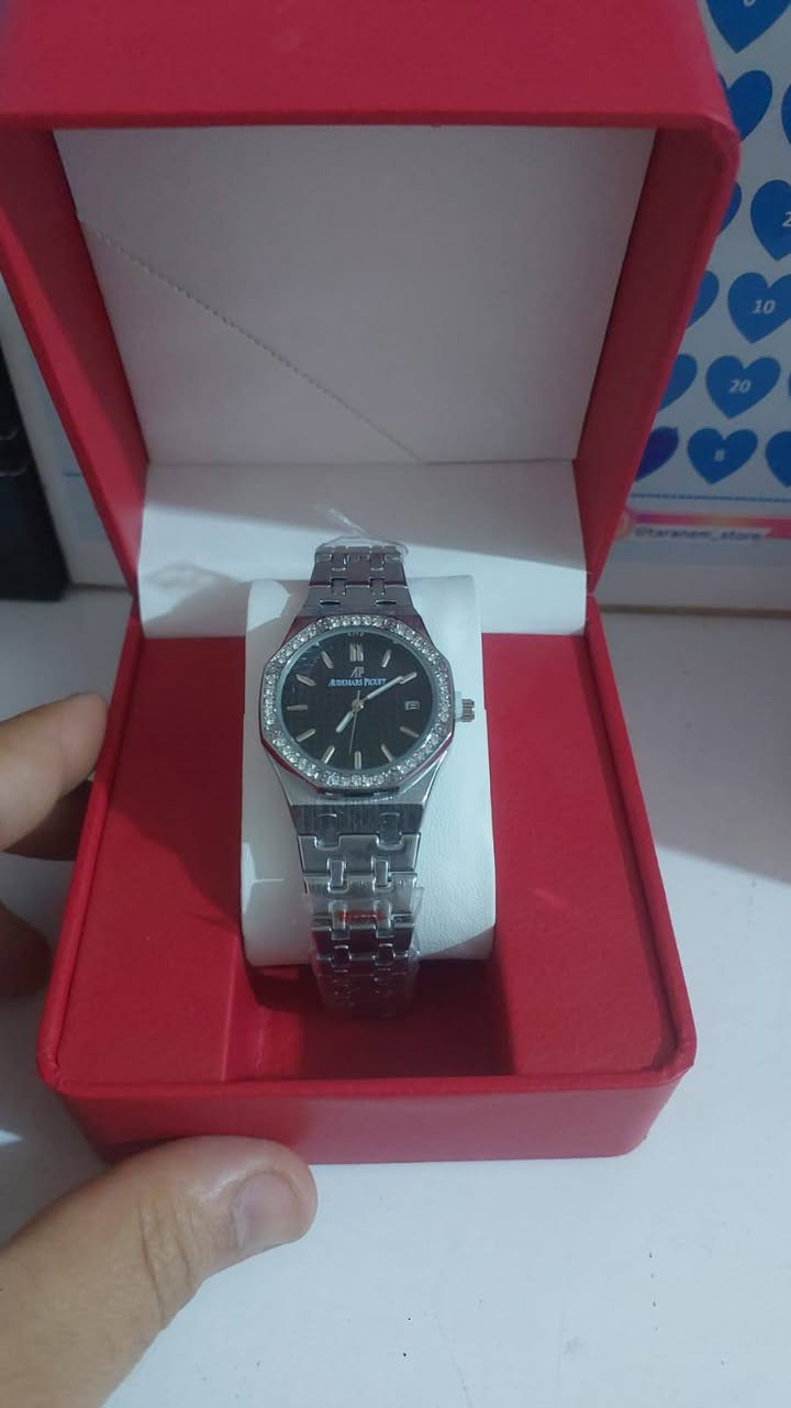 القطعه ب15


**إذا كنت صاحب هذا الإعلان وتريد حذفه لأي سبب، رجاءا أرسل رسالة إلى الدعم الفني**