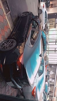 النترا • ٢٠٢٠ • رقم اربيل