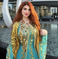 ملابس نسائية • موديلات ترندي • حجز لعيد ونوروز