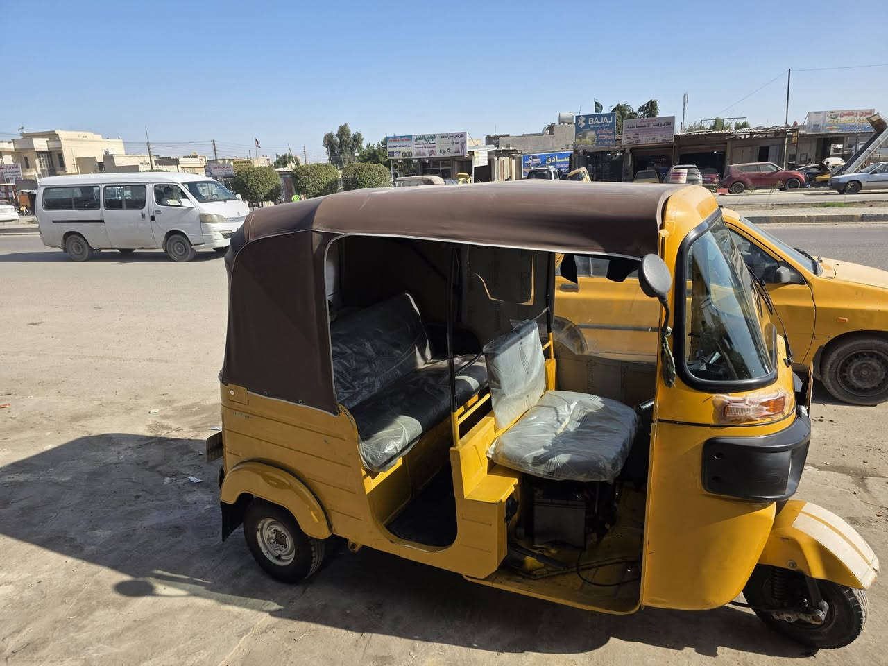 20 مرقم انكليزي
كشر كفاله عامه
المعامل ... السياحي
***********
