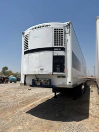 للبيع 1998 سمك 5 رتفاع 265 منفيس 07703838203