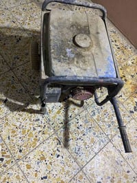 مولد ١٠أمبير • شغال • حي المعلمين