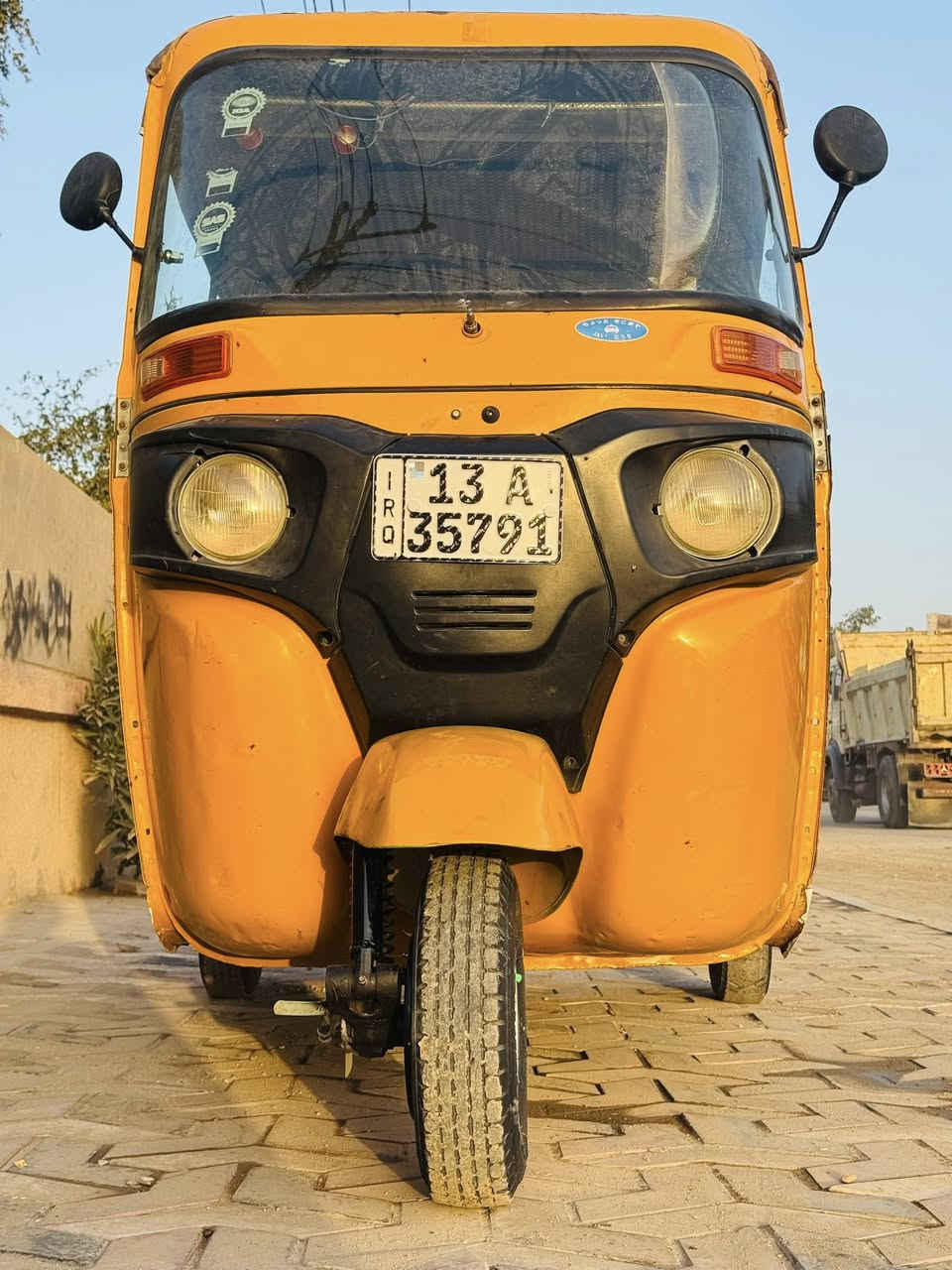 البيع 2020شهر8كشره كفاله لا صبغ ولامعجونتصلل وددلل المكان معمل الورق تصل وددلل ***********
