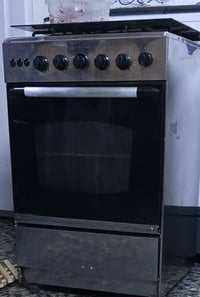 طباخ كله شغال ٧٠ قفل شارع فلسطين ٠٧٧١٧٥٠٣٧١٧