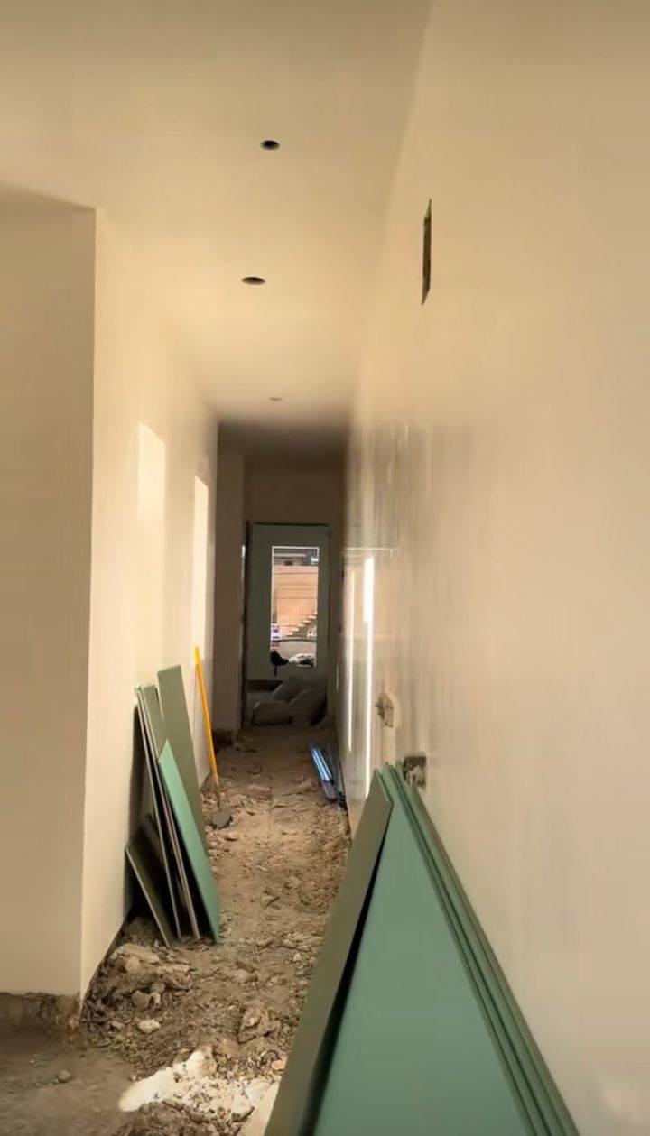 كادر مختص جص بورك كادر متكون من 3 خلفات شغل درجه اولى تسليم مهندس ***********واتساب
