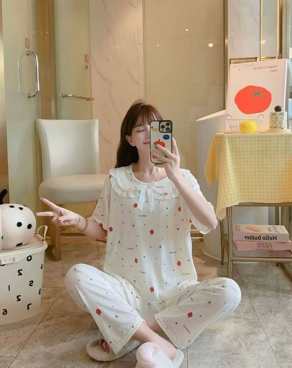 تراك كريشه قطني 

فري سايز مشكل نقشات 

درزن 90 الف.


**إذا كنت صاحب هذا الإعلان وتريد حذفه لأي سبب، رجاءا أرسل رسالة إلى الدعم الفني**