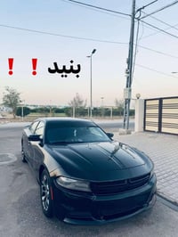 ٢٠١٦ • كفالة • نجف